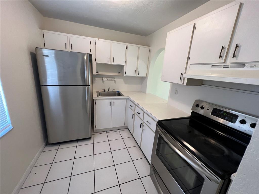 featured image of property