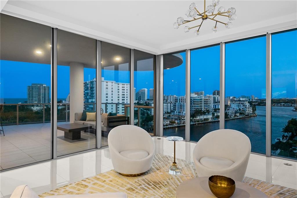 featured image of property