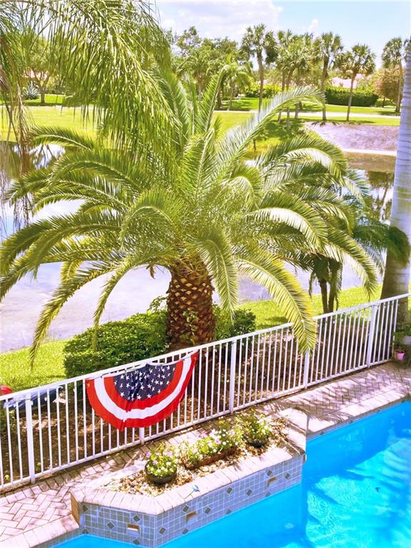 featured image of property