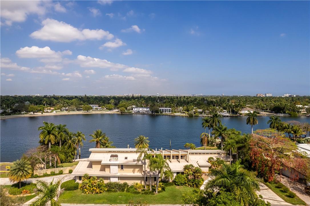 featured image of property