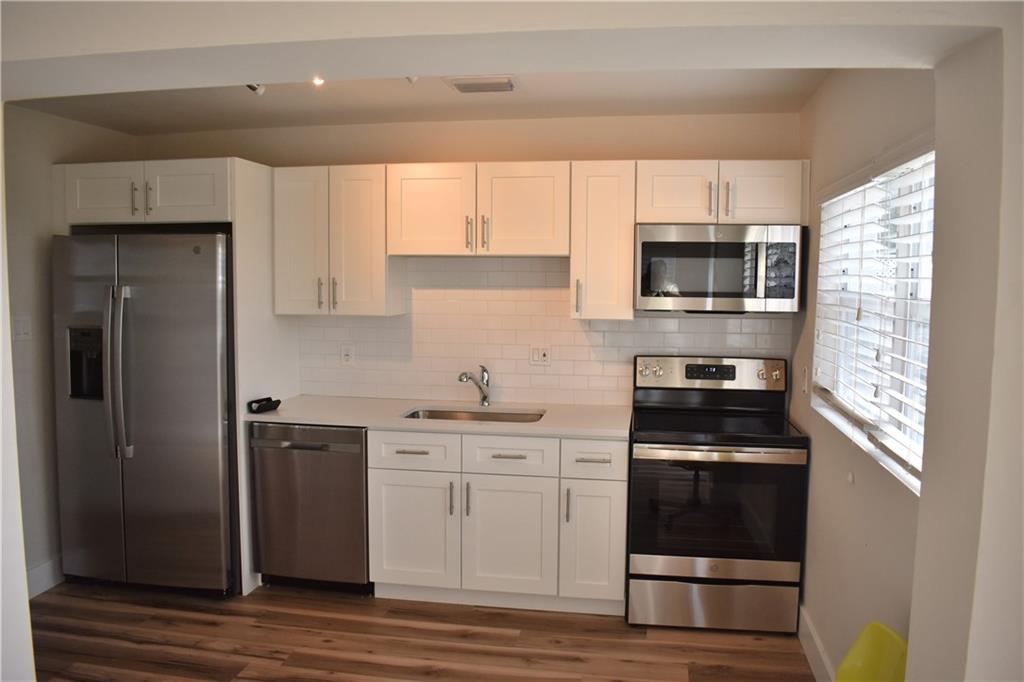 , Oakland Park, FL 33334
