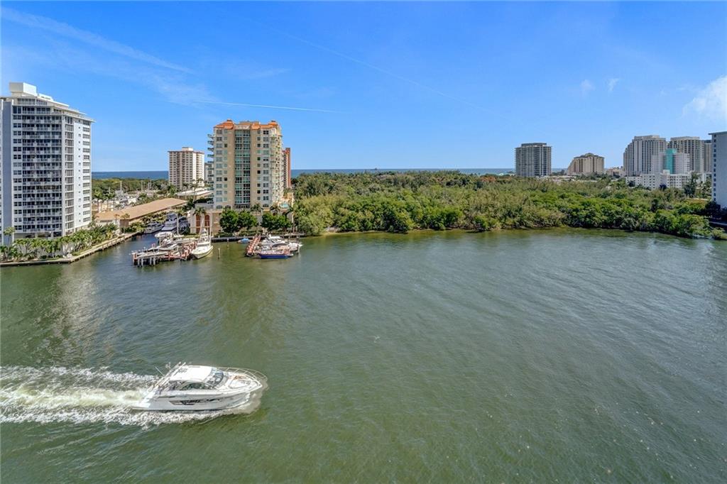 featured image of property