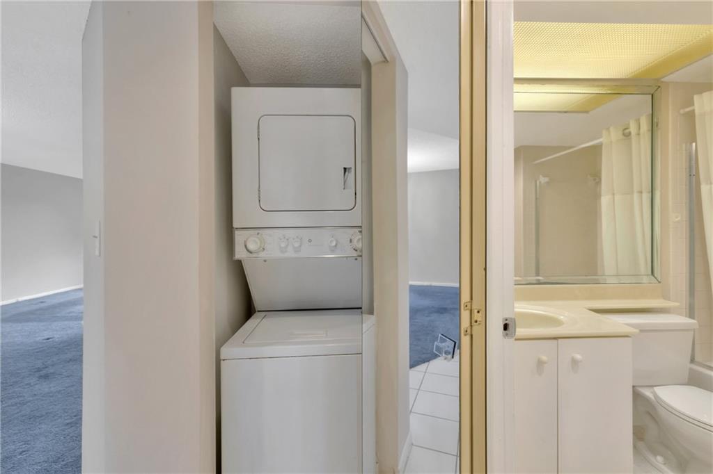 1603 E Abaco Dr C3, Coconut Creek, FL 33066