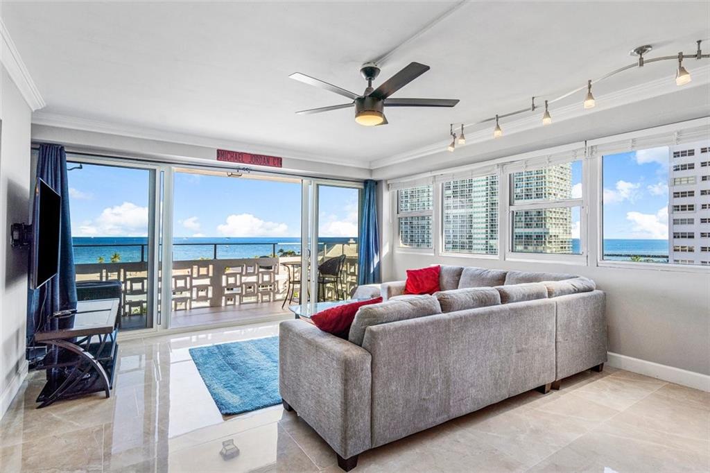 1900 S Ocean Dr 901, Fort Lauderdale, FL 33316