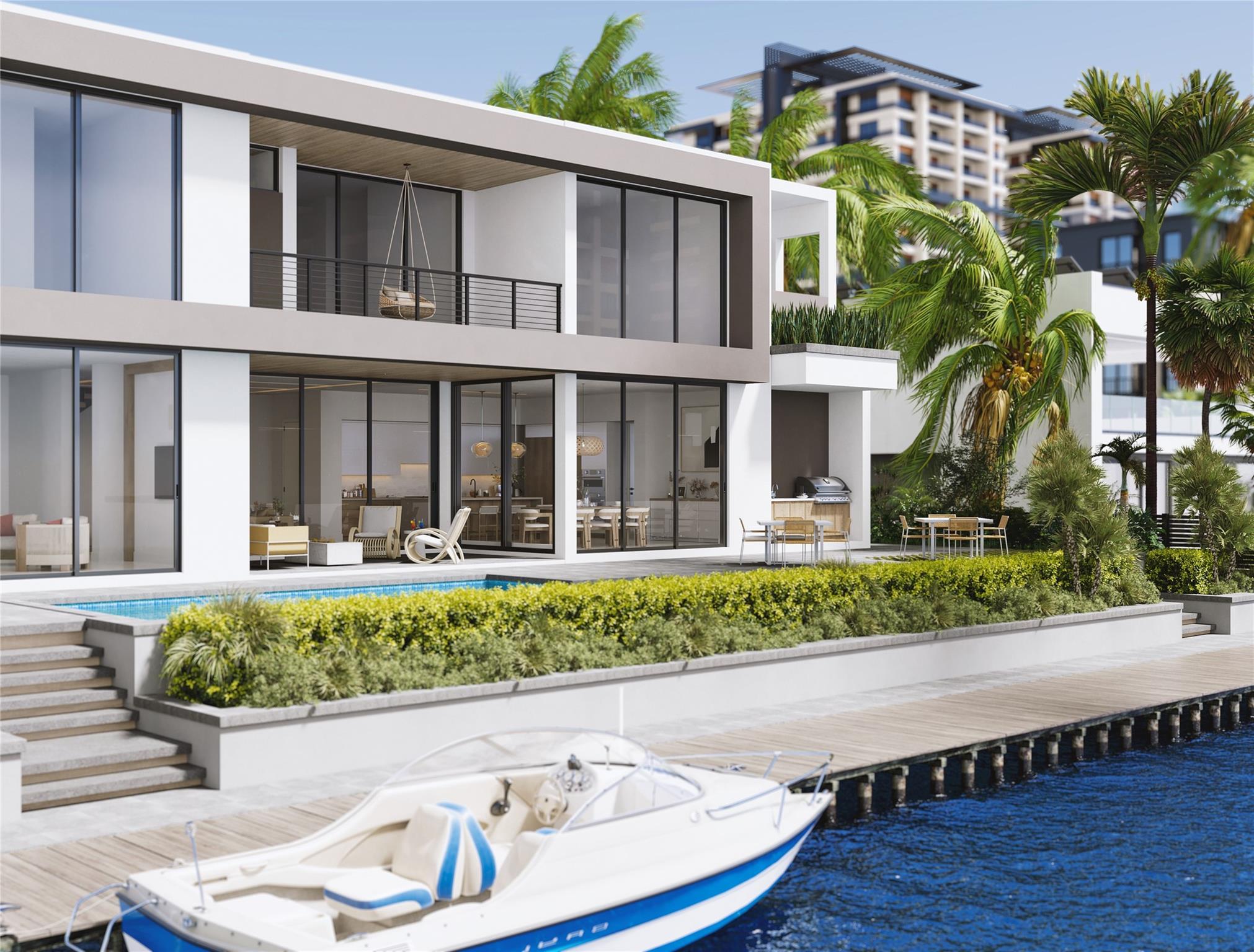 featured image of property