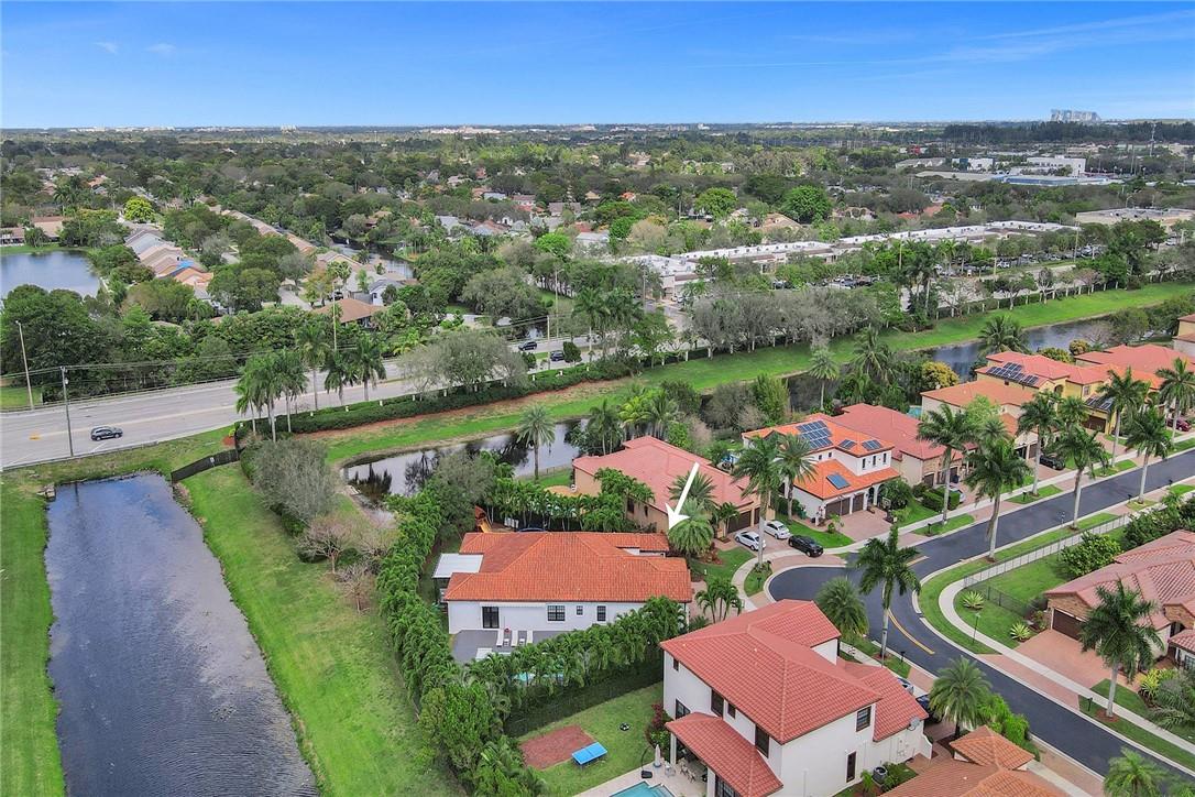 featured image of property