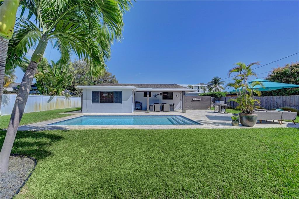 featured image of property
