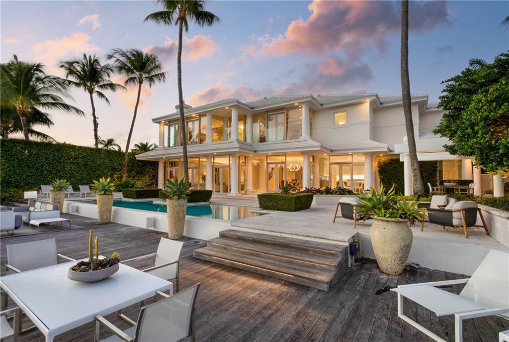 2024 Sunrise Key Blvd, Fort Lauderdale, FL 33304
