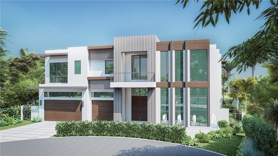 featured image of property