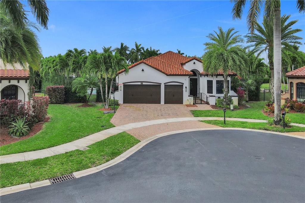featured image of property