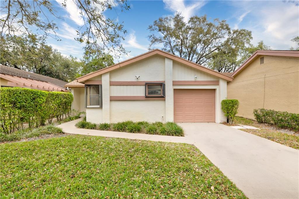 4405 Cordia Cir, Coconut Creek, FL 33066