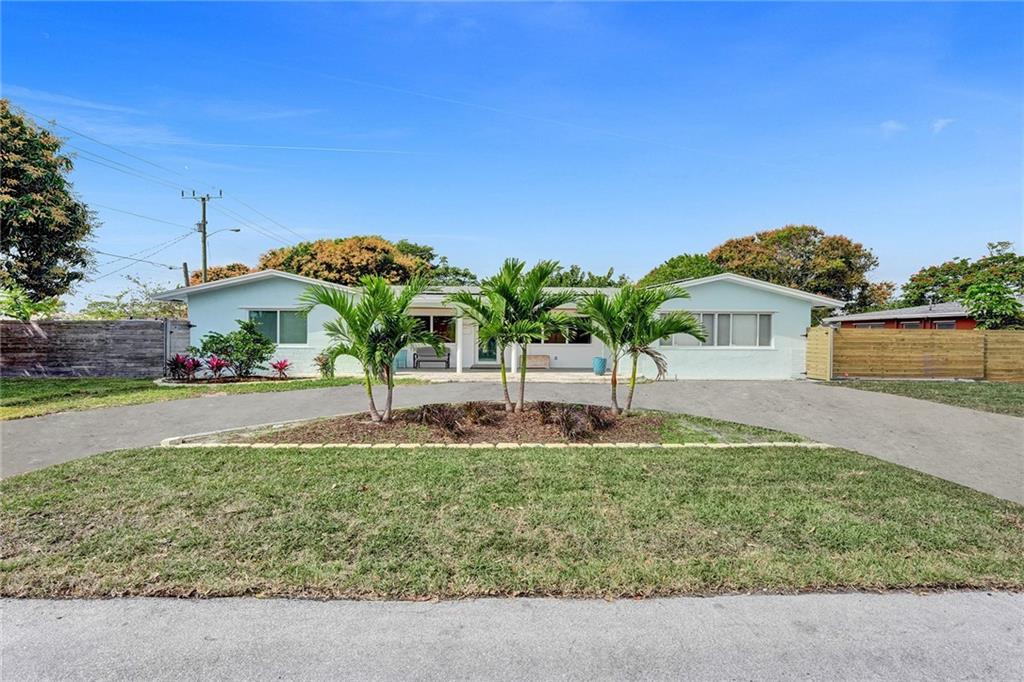 featured image of property