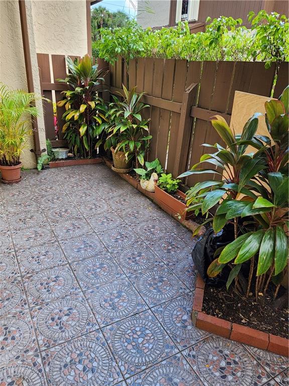 featured image of property