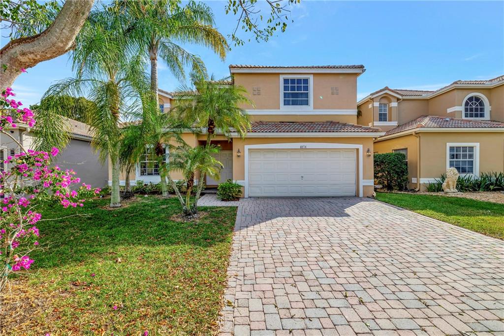 featured image of property