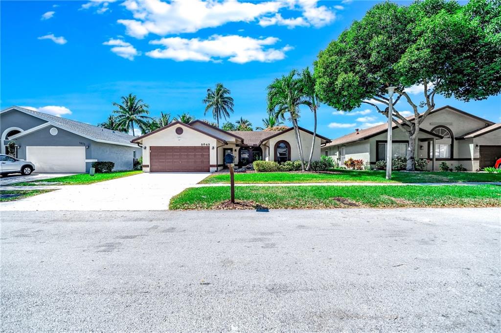 featured image of property