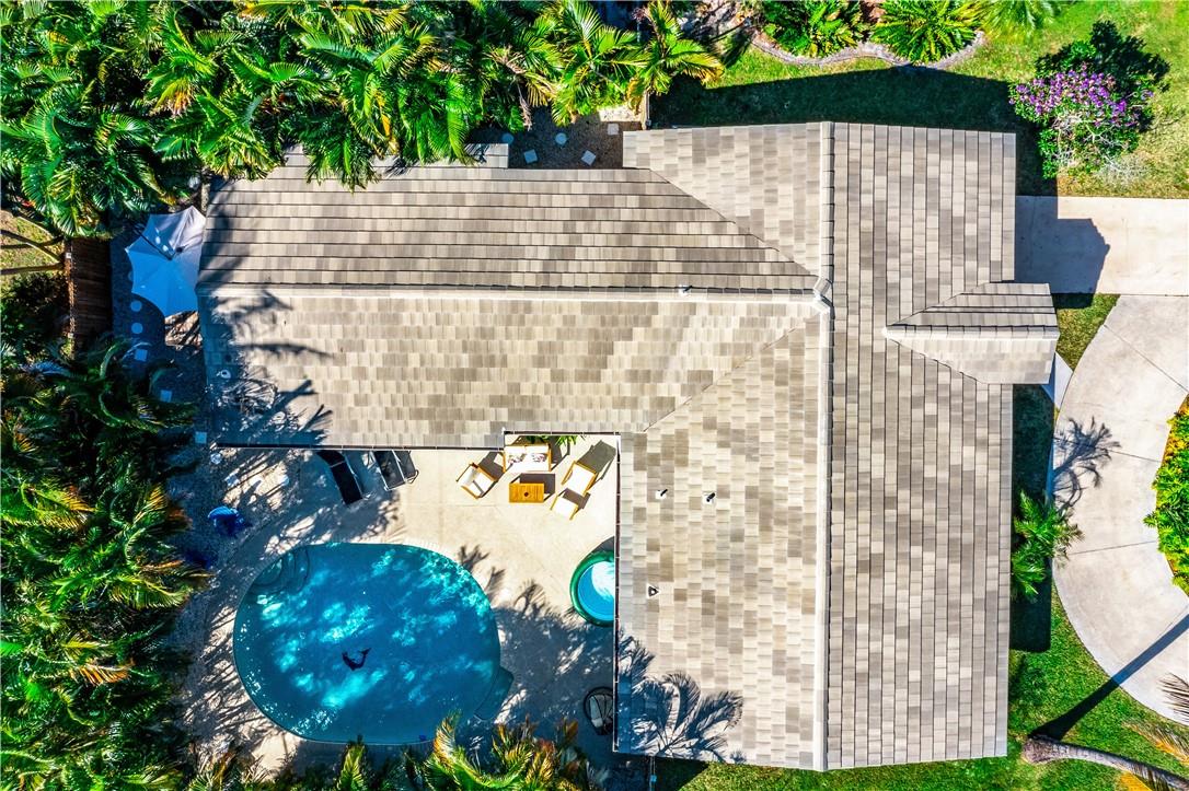 featured image of property