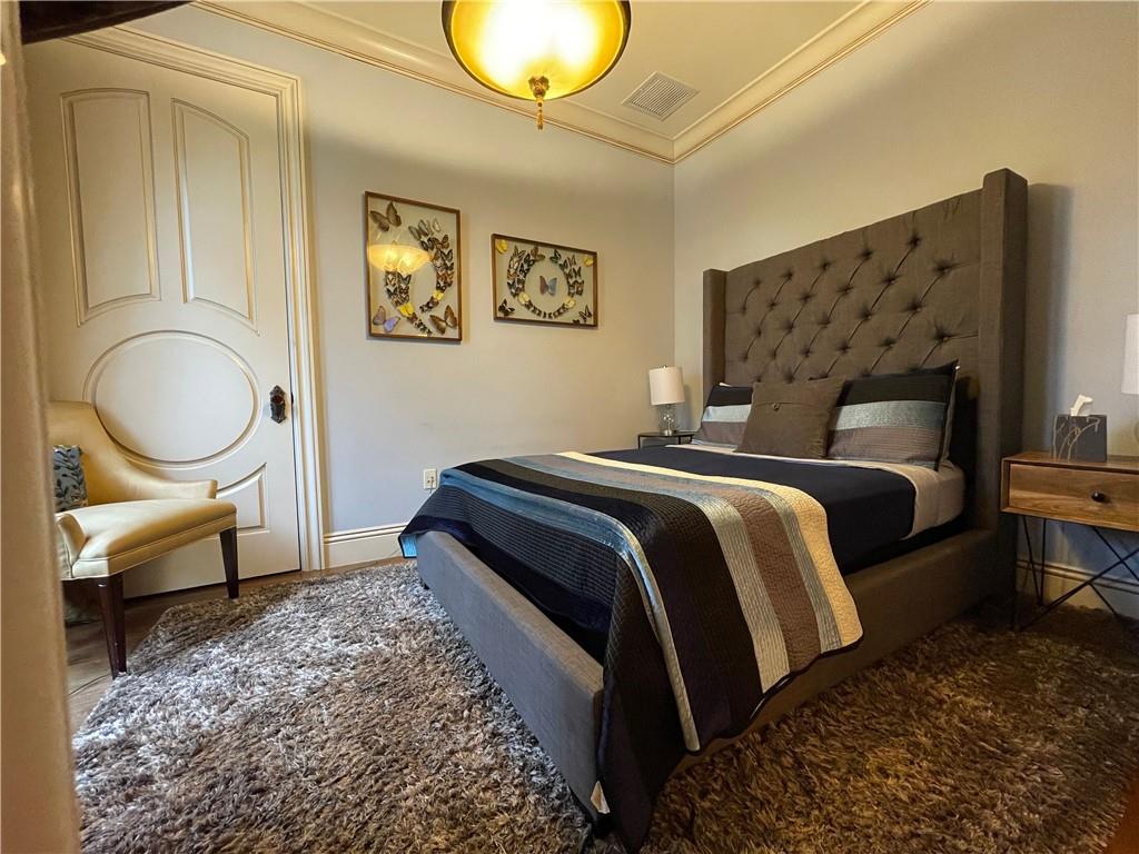 featured image of property