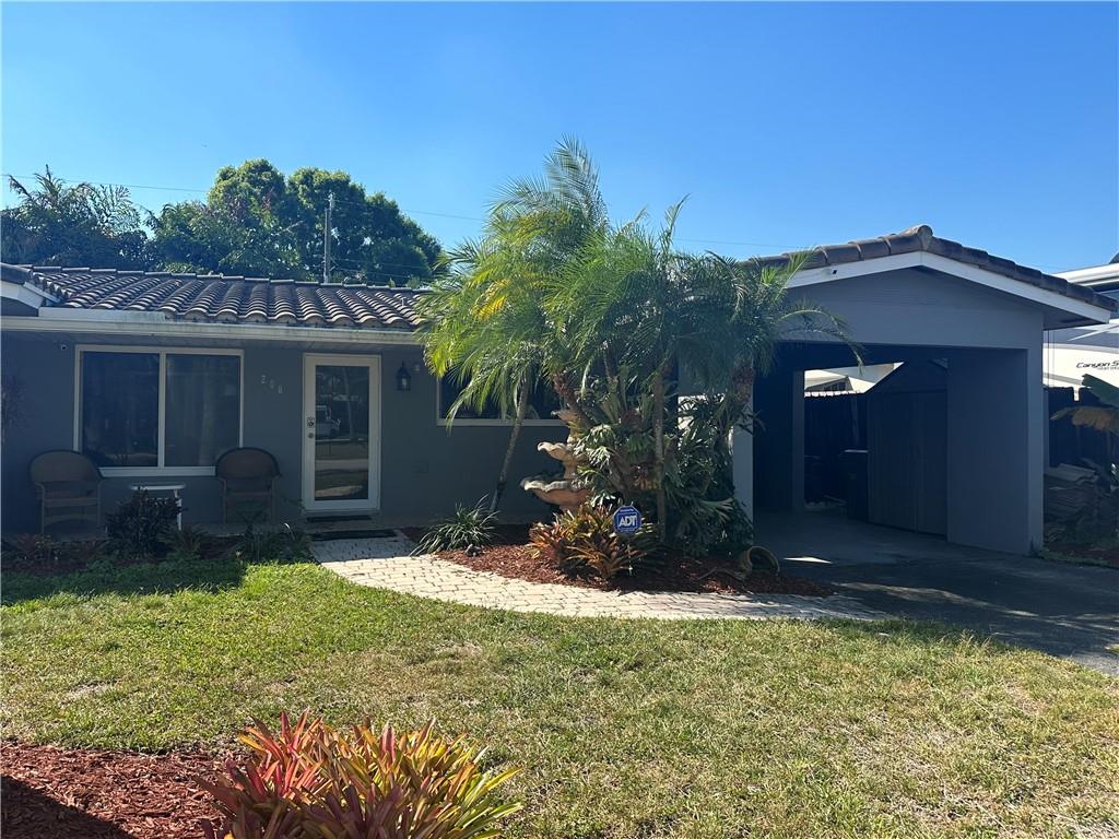 featured image of property