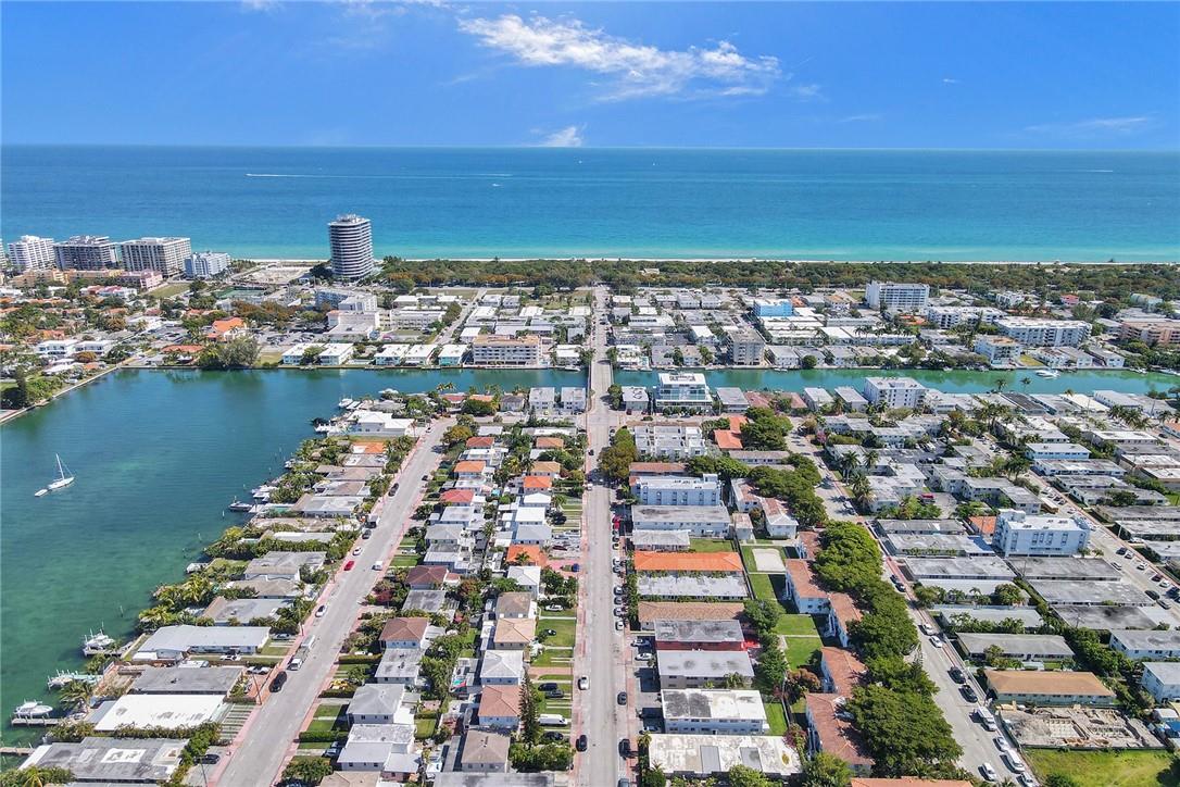 featured image of property