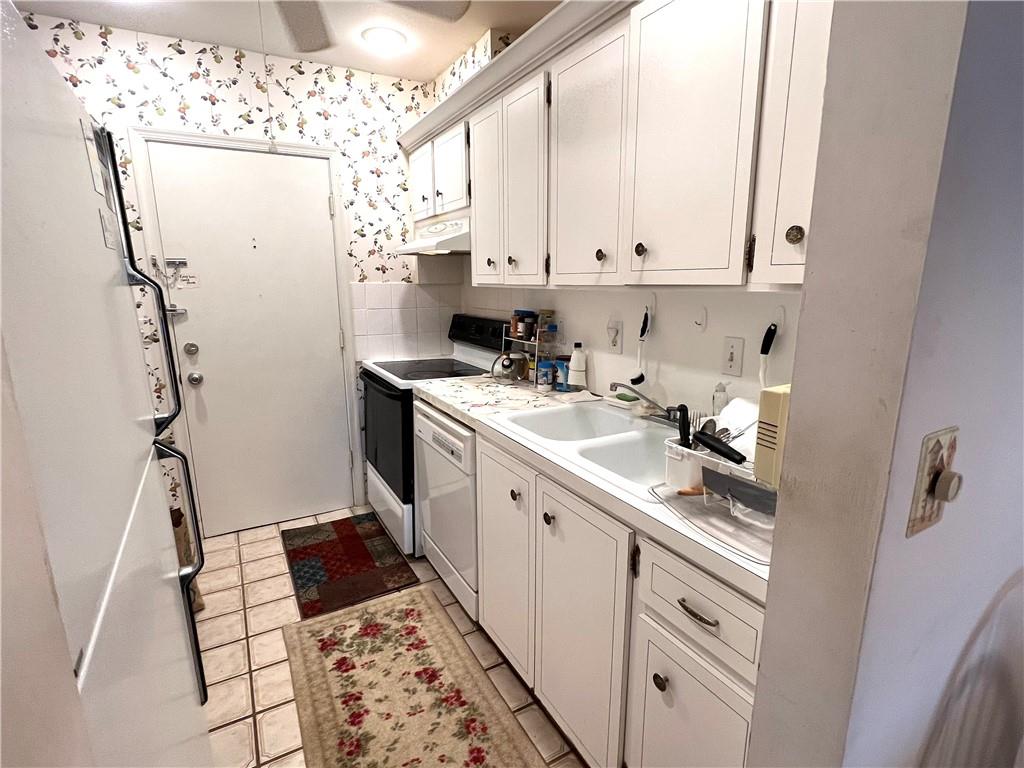 featured image of property