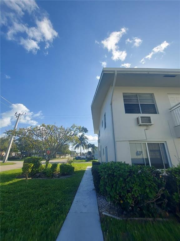 featured image of property