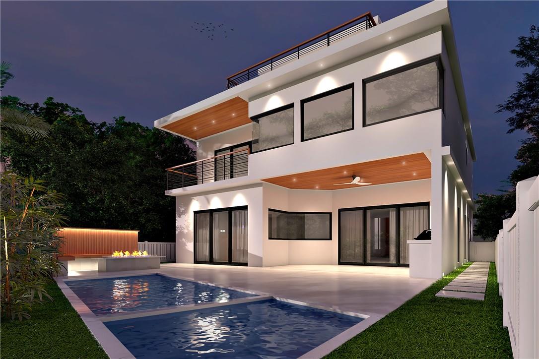 featured image of property