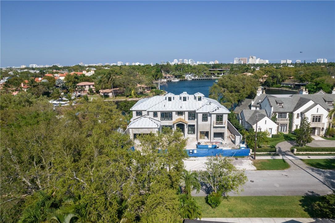 featured image of property