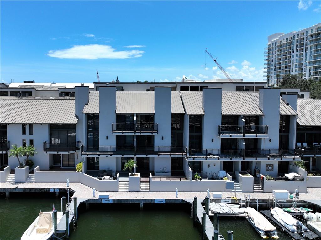 featured image of property