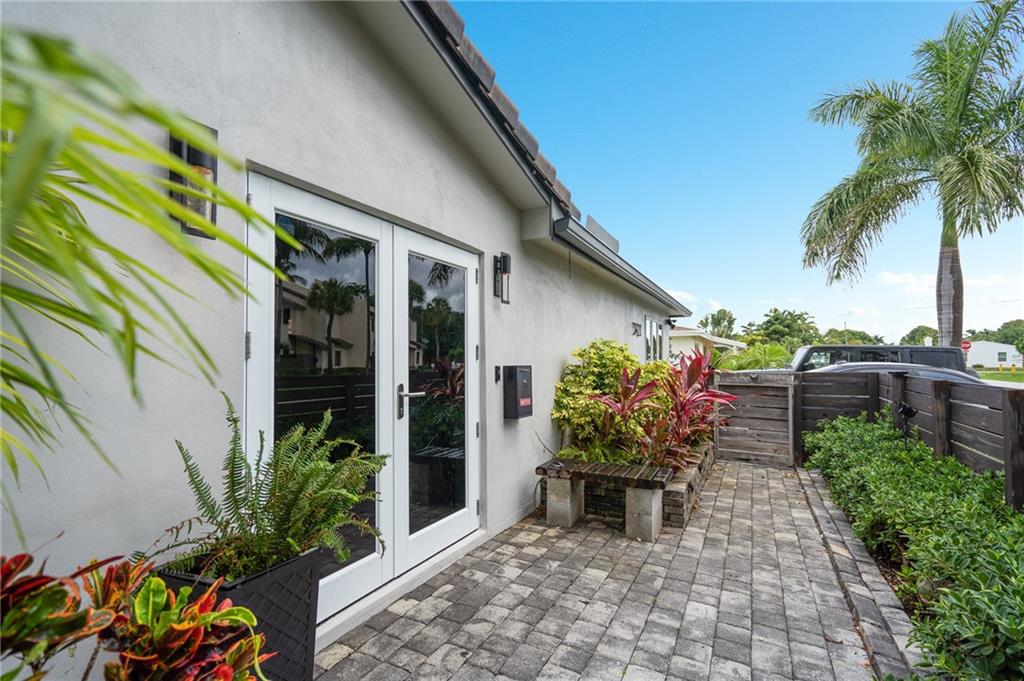 featured image of property