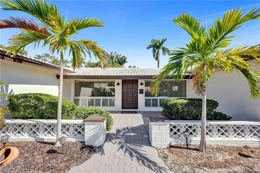 featured image of property