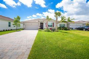 featured image of property