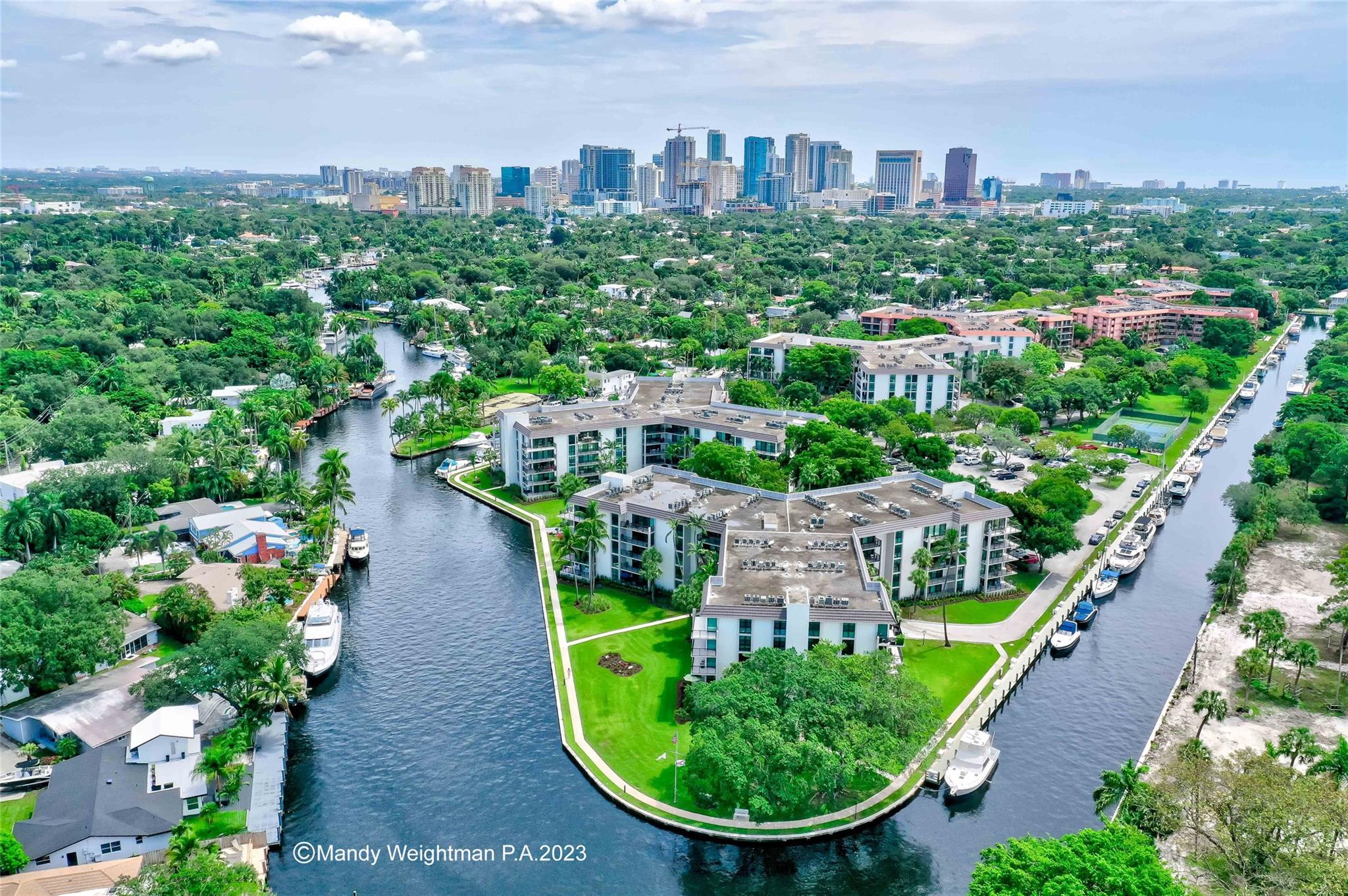 featured image of property