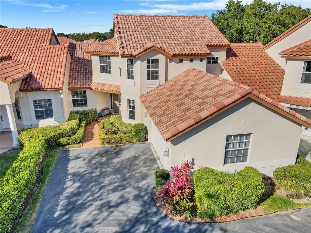 23347 SE Water Circle, Boca Raton, FL 33486