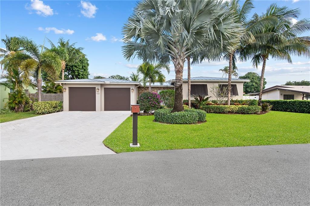 928 SE 13th Ave, Deerfield Beach, FL 33441