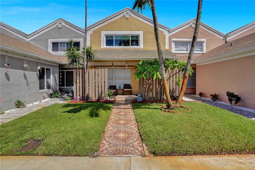 12363 NW 14th Ct 12363, Pembroke Pines, FL 33026