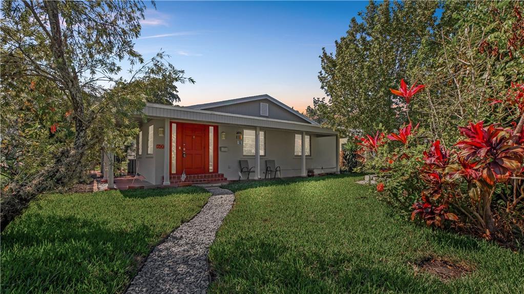 featured image of property