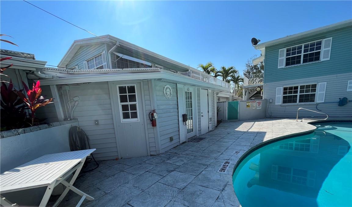 featured image of property