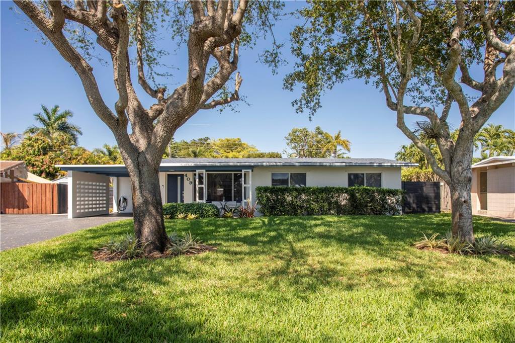 featured image of property