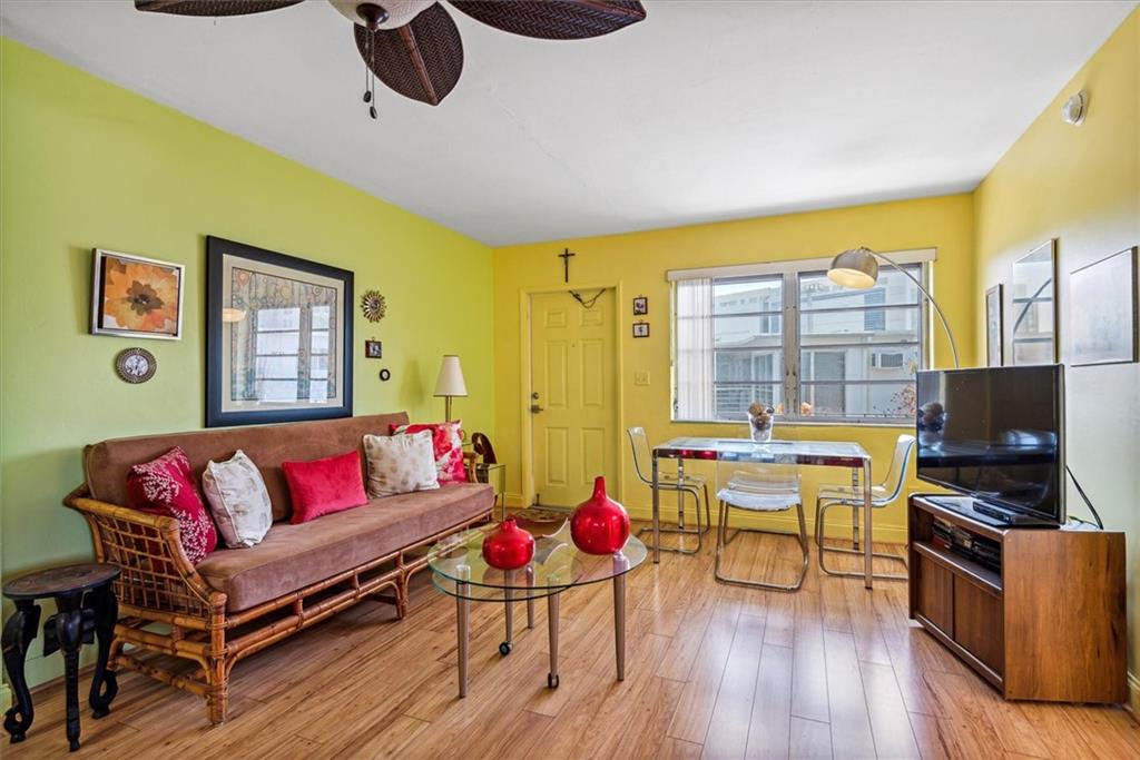 featured image of property