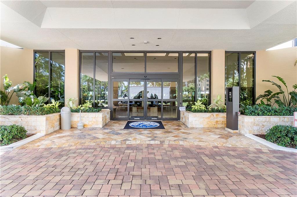 featured image of property