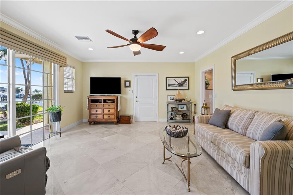 featured image of property