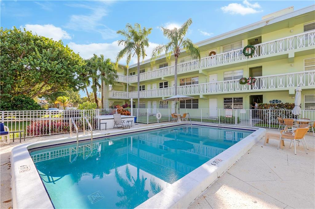 1900 NE 8th Ct 206, Fort Lauderdale, FL 33304