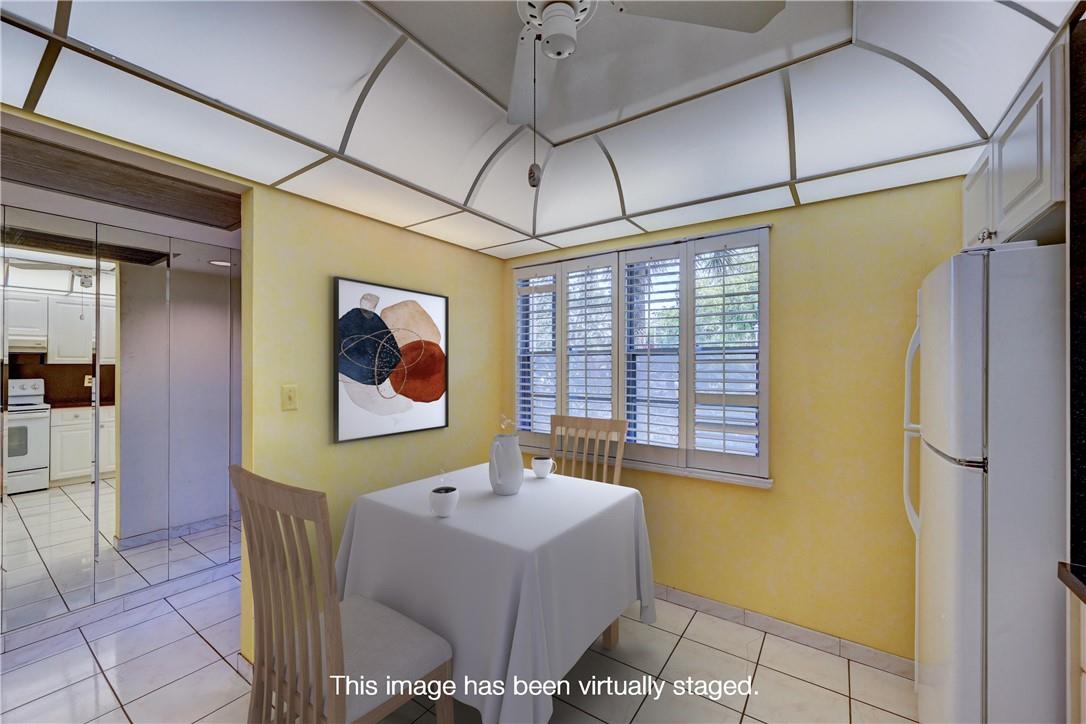 3305 Aruba Way M1, Coconut Creek, FL 33066