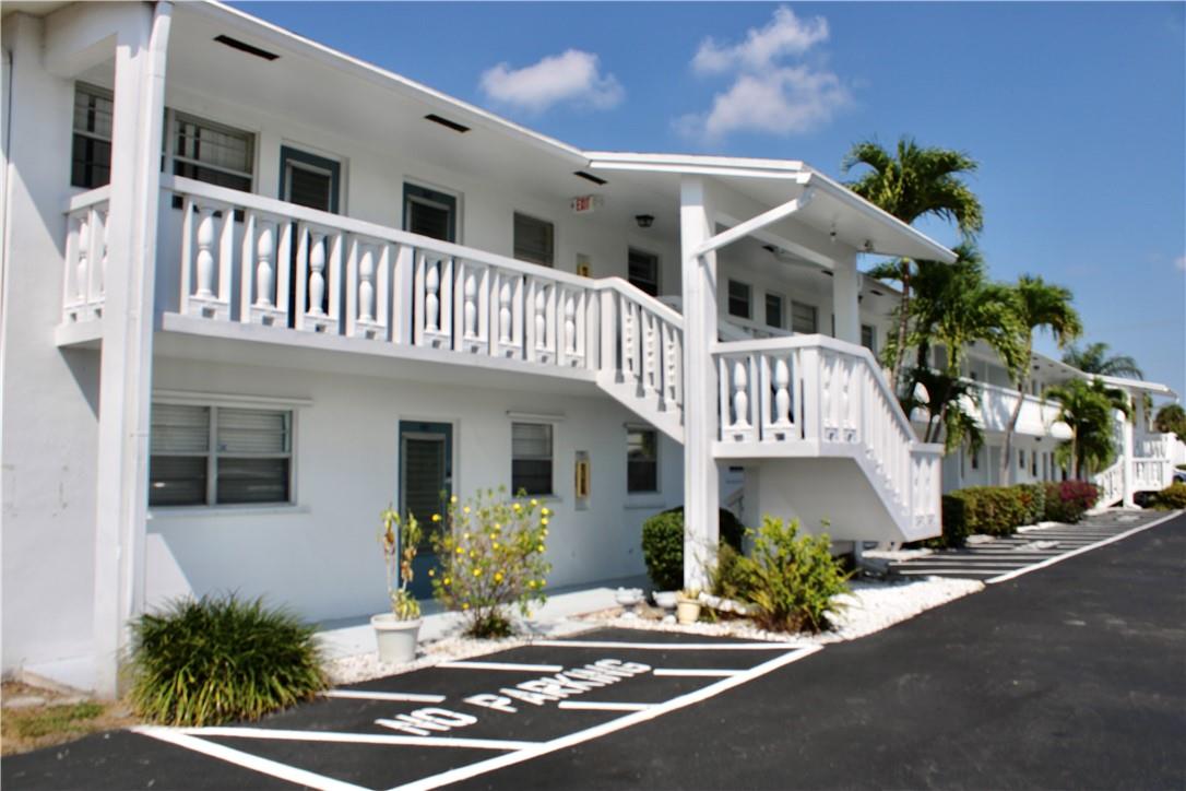 6550 Winfield Blvd 101, Margate, FL 33063