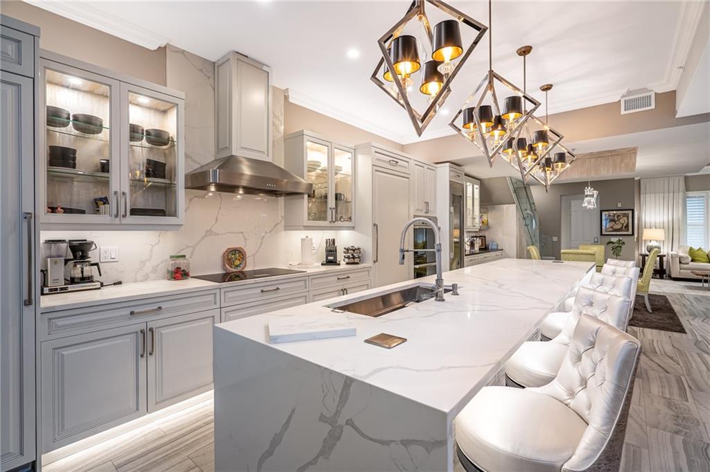 2625 NE 14th Ave 100, Wilton Manors, FL 33334