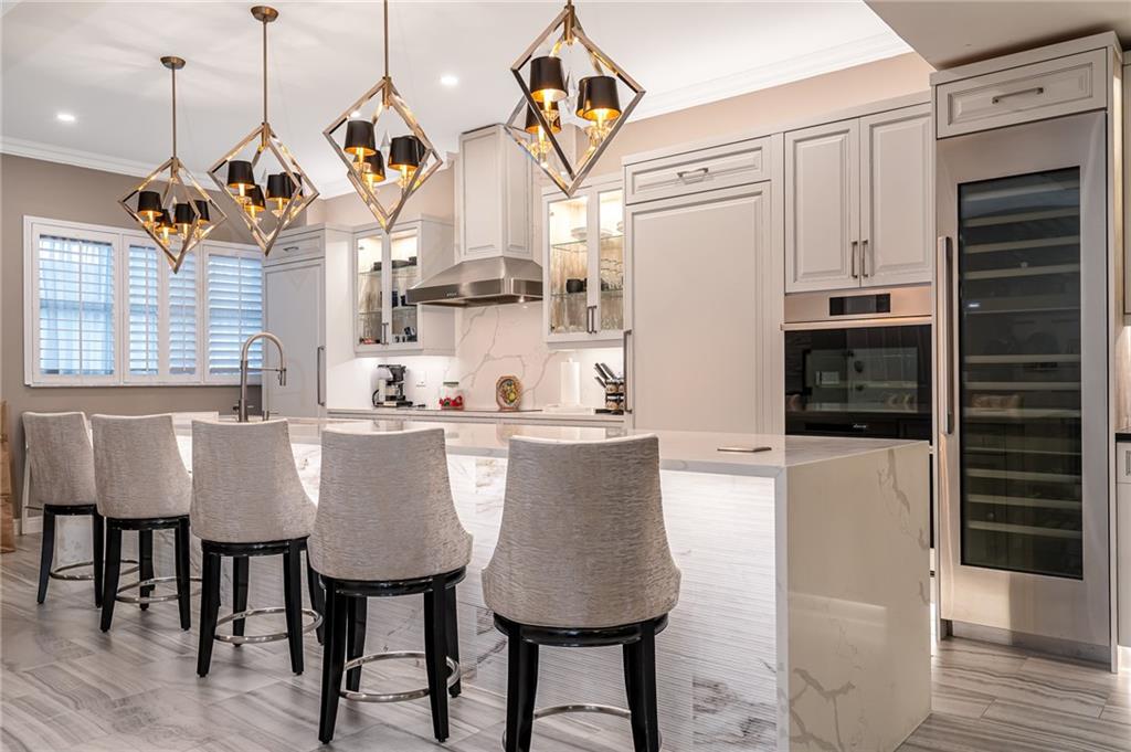 featured image of property