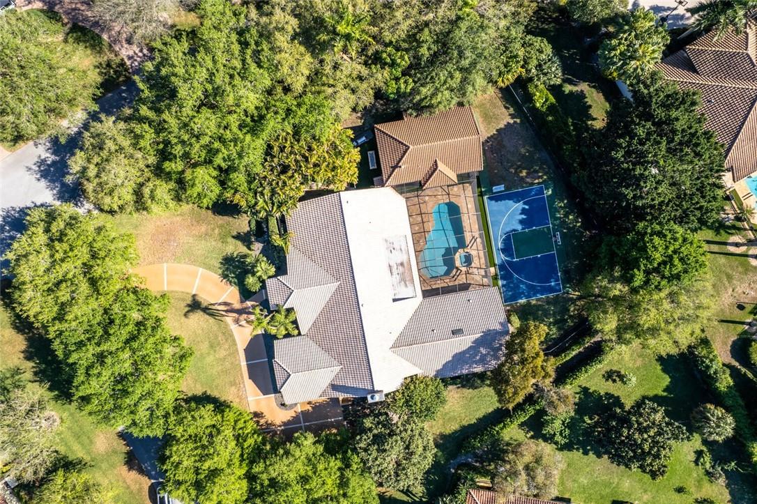 featured image of property