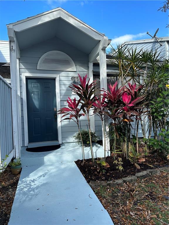 featured image of property