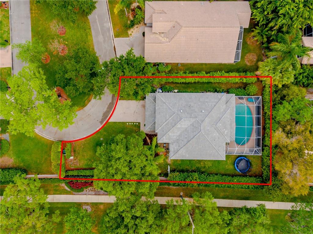 featured image of property