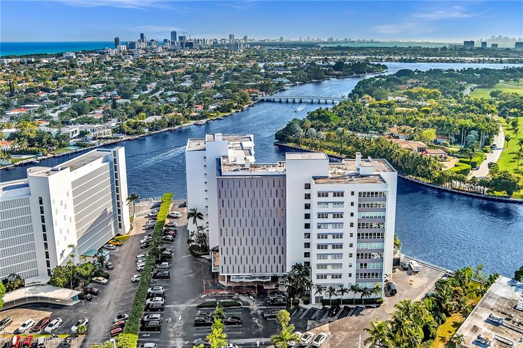 featured image of property